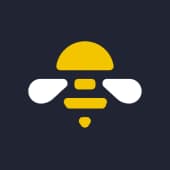 SocialBee
