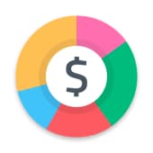 Spendee: Budget App & Tracker