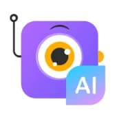Steve AI