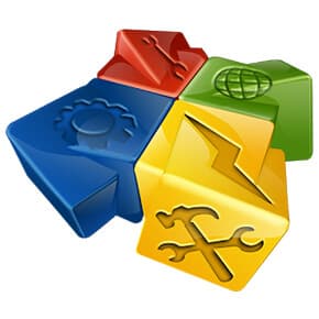 Android Cleaner