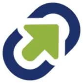 TinyURL