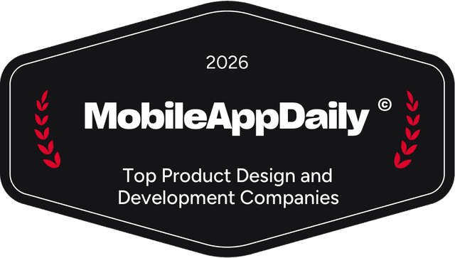 Top Product Design and Development Companies