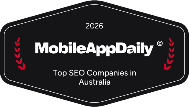 Top SEO Companies in Australia