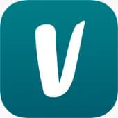 Vinted
