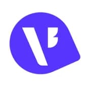 Visily