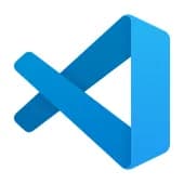 Visual Studio Code