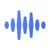 Voice.AI
