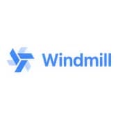 Windmill