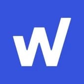 WordLift