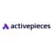 Activepieces