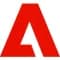 Adobe Acrobat Sign