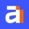 Ahrefs