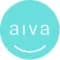 Aiva Health