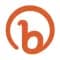 Bitly