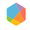 Brandwatch