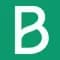 Brevo