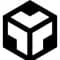 CodeSandbox