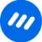 ContentStudio