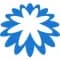 Coupa