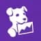 Datadog