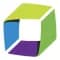 Dynatrace