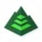 Gaia GPS