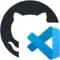 GitHub Codespaces