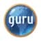 GuruFocus