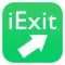 iExit