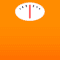 Calorie Counter by Lose It!