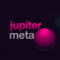 Jupiter Meta