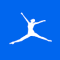 MyFitnessPal
