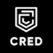 CRED