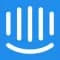 Intercom