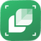 LeafSnap