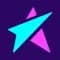LiveMe