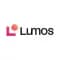 Lumos
