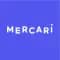 Mercari