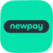 Newpay