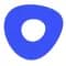 Outreach.io