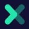Oxylabs