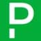 PagerDuty