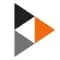 Peertube