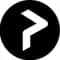 Printix