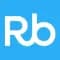Rebrandly