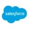Salesforce CPQ