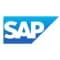 SAP Fieldglass