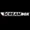 ScreamBox