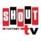 Shout! TV