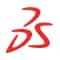 SOLIDWORKS